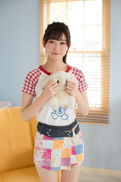 人偶新娘